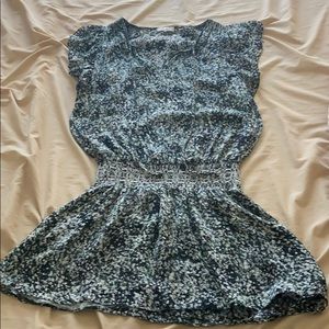 PARKER Dress